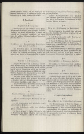 Verordnungsblatt des k.k. Ministeriums des Innern. Beibl.. Beiblatt zu dem Verordnungsblatte des k.k. Ministeriums des Innern. Angelegenheiten der staatlichen Veterinärverwaltung. (etc.) 19131215 Seite: 210