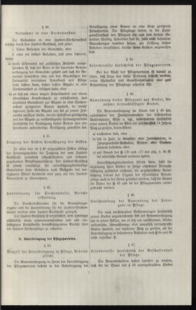 Verordnungsblatt des k.k. Ministeriums des Innern. Beibl.. Beiblatt zu dem Verordnungsblatte des k.k. Ministeriums des Innern. Angelegenheiten der staatlichen Veterinärverwaltung. (etc.) 19131215 Seite: 211