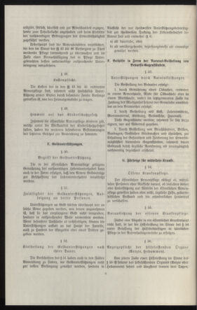 Verordnungsblatt des k.k. Ministeriums des Innern. Beibl.. Beiblatt zu dem Verordnungsblatte des k.k. Ministeriums des Innern. Angelegenheiten der staatlichen Veterinärverwaltung. (etc.) 19131215 Seite: 212