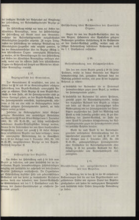 Verordnungsblatt des k.k. Ministeriums des Innern. Beibl.. Beiblatt zu dem Verordnungsblatte des k.k. Ministeriums des Innern. Angelegenheiten der staatlichen Veterinärverwaltung. (etc.) 19131215 Seite: 213