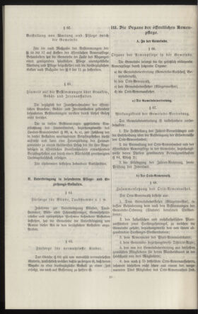 Verordnungsblatt des k.k. Ministeriums des Innern. Beibl.. Beiblatt zu dem Verordnungsblatte des k.k. Ministeriums des Innern. Angelegenheiten der staatlichen Veterinärverwaltung. (etc.) 19131215 Seite: 214