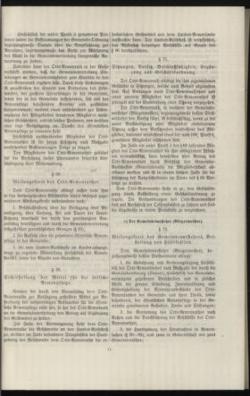 Verordnungsblatt des k.k. Ministeriums des Innern. Beibl.. Beiblatt zu dem Verordnungsblatte des k.k. Ministeriums des Innern. Angelegenheiten der staatlichen Veterinärverwaltung. (etc.) 19131215 Seite: 215