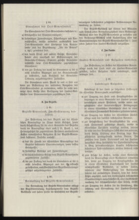 Verordnungsblatt des k.k. Ministeriums des Innern. Beibl.. Beiblatt zu dem Verordnungsblatte des k.k. Ministeriums des Innern. Angelegenheiten der staatlichen Veterinärverwaltung. (etc.) 19131215 Seite: 218