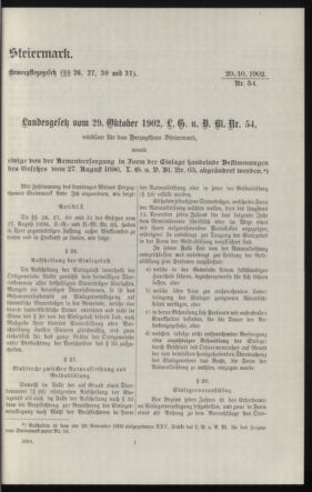 Verordnungsblatt des k.k. Ministeriums des Innern. Beibl.. Beiblatt zu dem Verordnungsblatte des k.k. Ministeriums des Innern. Angelegenheiten der staatlichen Veterinärverwaltung. (etc.) 19131215 Seite: 221