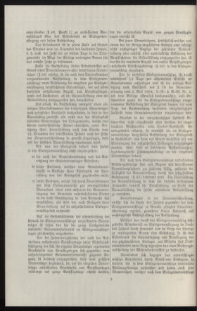 Verordnungsblatt des k.k. Ministeriums des Innern. Beibl.. Beiblatt zu dem Verordnungsblatte des k.k. Ministeriums des Innern. Angelegenheiten der staatlichen Veterinärverwaltung. (etc.) 19131215 Seite: 222