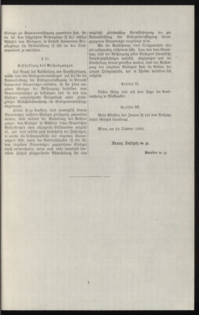 Verordnungsblatt des k.k. Ministeriums des Innern. Beibl.. Beiblatt zu dem Verordnungsblatte des k.k. Ministeriums des Innern. Angelegenheiten der staatlichen Veterinärverwaltung. (etc.) 19131215 Seite: 223