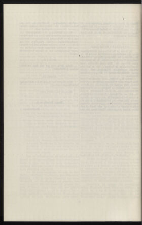 Verordnungsblatt des k.k. Ministeriums des Innern. Beibl.. Beiblatt zu dem Verordnungsblatte des k.k. Ministeriums des Innern. Angelegenheiten der staatlichen Veterinärverwaltung. (etc.) 19131215 Seite: 224