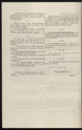 Verordnungsblatt des k.k. Ministeriums des Innern. Beibl.. Beiblatt zu dem Verordnungsblatte des k.k. Ministeriums des Innern. Angelegenheiten der staatlichen Veterinärverwaltung. (etc.) 19131215 Seite: 232