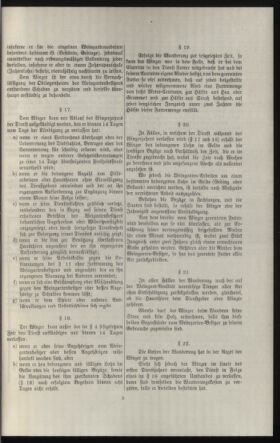 Verordnungsblatt des k.k. Ministeriums des Innern. Beibl.. Beiblatt zu dem Verordnungsblatte des k.k. Ministeriums des Innern. Angelegenheiten der staatlichen Veterinärverwaltung. (etc.) 19131215 Seite: 235