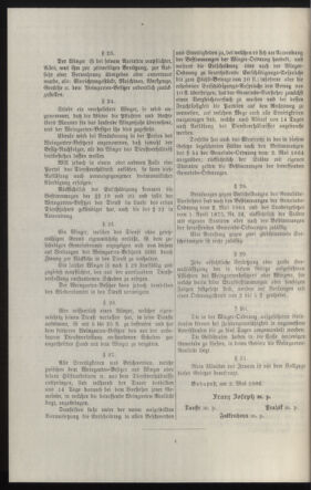 Verordnungsblatt des k.k. Ministeriums des Innern. Beibl.. Beiblatt zu dem Verordnungsblatte des k.k. Ministeriums des Innern. Angelegenheiten der staatlichen Veterinärverwaltung. (etc.) 19131215 Seite: 236