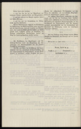 Verordnungsblatt des k.k. Ministeriums des Innern. Beibl.. Beiblatt zu dem Verordnungsblatte des k.k. Ministeriums des Innern. Angelegenheiten der staatlichen Veterinärverwaltung. (etc.) 19131215 Seite: 24