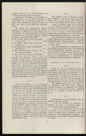 Verordnungsblatt des k.k. Ministeriums des Innern. Beibl.. Beiblatt zu dem Verordnungsblatte des k.k. Ministeriums des Innern. Angelegenheiten der staatlichen Veterinärverwaltung. (etc.) 19131215 Seite: 244