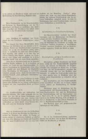 Verordnungsblatt des k.k. Ministeriums des Innern. Beibl.. Beiblatt zu dem Verordnungsblatte des k.k. Ministeriums des Innern. Angelegenheiten der staatlichen Veterinärverwaltung. (etc.) 19131215 Seite: 247