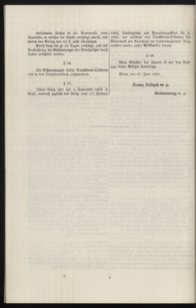 Verordnungsblatt des k.k. Ministeriums des Innern. Beibl.. Beiblatt zu dem Verordnungsblatte des k.k. Ministeriums des Innern. Angelegenheiten der staatlichen Veterinärverwaltung. (etc.) 19131215 Seite: 248