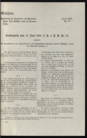 Verordnungsblatt des k.k. Ministeriums des Innern. Beibl.. Beiblatt zu dem Verordnungsblatte des k.k. Ministeriums des Innern. Angelegenheiten der staatlichen Veterinärverwaltung. (etc.) 19131215 Seite: 25