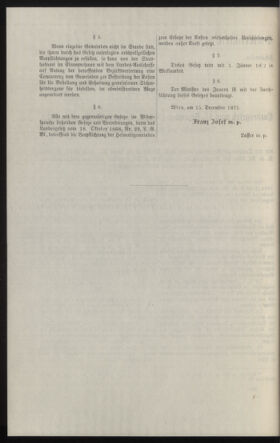 Verordnungsblatt des k.k. Ministeriums des Innern. Beibl.. Beiblatt zu dem Verordnungsblatte des k.k. Ministeriums des Innern. Angelegenheiten der staatlichen Veterinärverwaltung. (etc.) 19131215 Seite: 254