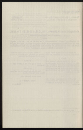 Verordnungsblatt des k.k. Ministeriums des Innern. Beibl.. Beiblatt zu dem Verordnungsblatte des k.k. Ministeriums des Innern. Angelegenheiten der staatlichen Veterinärverwaltung. (etc.) 19131215 Seite: 256