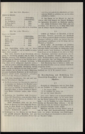 Verordnungsblatt des k.k. Ministeriums des Innern. Beibl.. Beiblatt zu dem Verordnungsblatte des k.k. Ministeriums des Innern. Angelegenheiten der staatlichen Veterinärverwaltung. (etc.) 19131215 Seite: 263