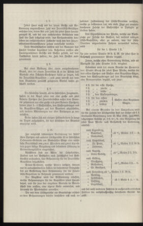 Verordnungsblatt des k.k. Ministeriums des Innern. Beibl.. Beiblatt zu dem Verordnungsblatte des k.k. Ministeriums des Innern. Angelegenheiten der staatlichen Veterinärverwaltung. (etc.) 19131215 Seite: 264