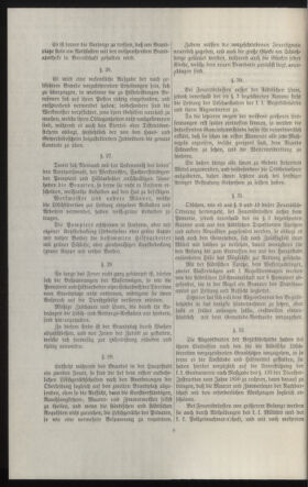 Verordnungsblatt des k.k. Ministeriums des Innern. Beibl.. Beiblatt zu dem Verordnungsblatte des k.k. Ministeriums des Innern. Angelegenheiten der staatlichen Veterinärverwaltung. (etc.) 19131215 Seite: 268