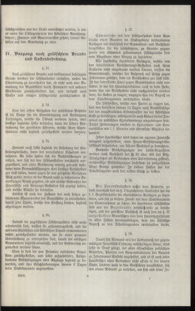 Verordnungsblatt des k.k. Ministeriums des Innern. Beibl.. Beiblatt zu dem Verordnungsblatte des k.k. Ministeriums des Innern. Angelegenheiten der staatlichen Veterinärverwaltung. (etc.) 19131215 Seite: 269