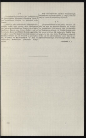 Verordnungsblatt des k.k. Ministeriums des Innern. Beibl.. Beiblatt zu dem Verordnungsblatte des k.k. Ministeriums des Innern. Angelegenheiten der staatlichen Veterinärverwaltung. (etc.) 19131215 Seite: 273