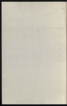 Verordnungsblatt des k.k. Ministeriums des Innern. Beibl.. Beiblatt zu dem Verordnungsblatte des k.k. Ministeriums des Innern. Angelegenheiten der staatlichen Veterinärverwaltung. (etc.) 19131215 Seite: 276