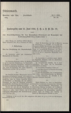 Verordnungsblatt des k.k. Ministeriums des Innern. Beibl.. Beiblatt zu dem Verordnungsblatte des k.k. Ministeriums des Innern. Angelegenheiten der staatlichen Veterinärverwaltung. (etc.) 19131215 Seite: 277