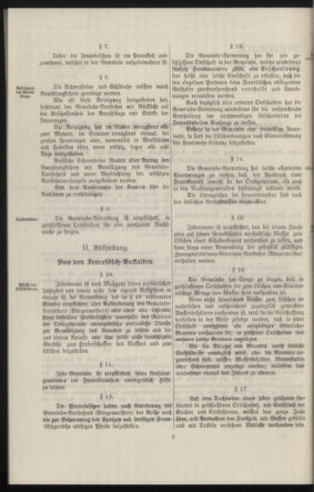 Verordnungsblatt des k.k. Ministeriums des Innern. Beibl.. Beiblatt zu dem Verordnungsblatte des k.k. Ministeriums des Innern. Angelegenheiten der staatlichen Veterinärverwaltung. (etc.) 19131215 Seite: 278