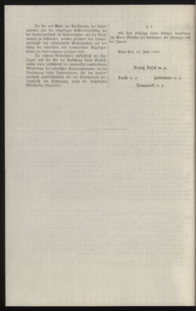 Verordnungsblatt des k.k. Ministeriums des Innern. Beibl.. Beiblatt zu dem Verordnungsblatte des k.k. Ministeriums des Innern. Angelegenheiten der staatlichen Veterinärverwaltung. (etc.) 19131215 Seite: 28