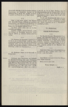 Verordnungsblatt des k.k. Ministeriums des Innern. Beibl.. Beiblatt zu dem Verordnungsblatte des k.k. Ministeriums des Innern. Angelegenheiten der staatlichen Veterinärverwaltung. (etc.) 19131215 Seite: 282