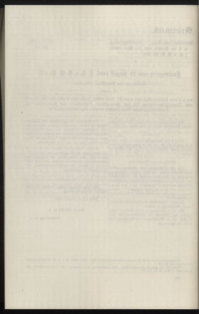 Verordnungsblatt des k.k. Ministeriums des Innern. Beibl.. Beiblatt zu dem Verordnungsblatte des k.k. Ministeriums des Innern. Angelegenheiten der staatlichen Veterinärverwaltung. (etc.) 19131215 Seite: 284