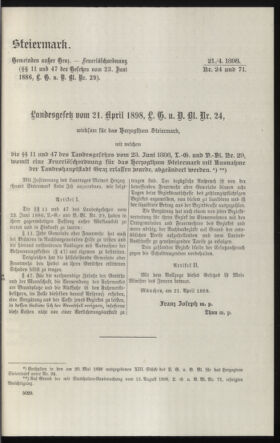 Verordnungsblatt des k.k. Ministeriums des Innern. Beibl.. Beiblatt zu dem Verordnungsblatte des k.k. Ministeriums des Innern. Angelegenheiten der staatlichen Veterinärverwaltung. (etc.) 19131215 Seite: 285