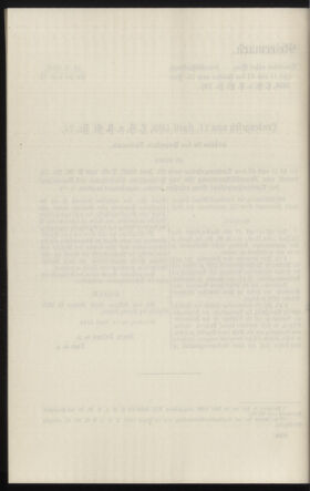 Verordnungsblatt des k.k. Ministeriums des Innern. Beibl.. Beiblatt zu dem Verordnungsblatte des k.k. Ministeriums des Innern. Angelegenheiten der staatlichen Veterinärverwaltung. (etc.) 19131215 Seite: 286