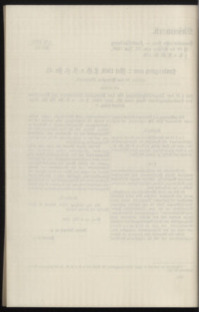 Verordnungsblatt des k.k. Ministeriums des Innern. Beibl.. Beiblatt zu dem Verordnungsblatte des k.k. Ministeriums des Innern. Angelegenheiten der staatlichen Veterinärverwaltung. (etc.) 19131215 Seite: 290