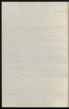 Verordnungsblatt des k.k. Ministeriums des Innern. Beibl.. Beiblatt zu dem Verordnungsblatte des k.k. Ministeriums des Innern. Angelegenheiten der staatlichen Veterinärverwaltung. (etc.) 19131215 Seite: 292