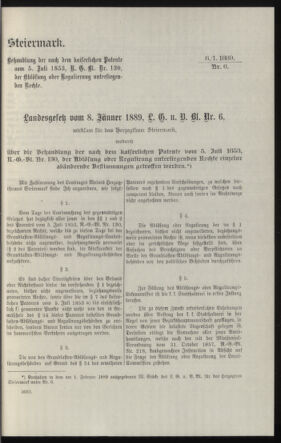 Verordnungsblatt des k.k. Ministeriums des Innern. Beibl.. Beiblatt zu dem Verordnungsblatte des k.k. Ministeriums des Innern. Angelegenheiten der staatlichen Veterinärverwaltung. (etc.) 19131215 Seite: 293