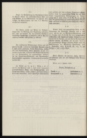 Verordnungsblatt des k.k. Ministeriums des Innern. Beibl.. Beiblatt zu dem Verordnungsblatte des k.k. Ministeriums des Innern. Angelegenheiten der staatlichen Veterinärverwaltung. (etc.) 19131215 Seite: 294