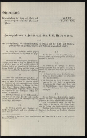 Verordnungsblatt des k.k. Ministeriums des Innern. Beibl.. Beiblatt zu dem Verordnungsblatte des k.k. Ministeriums des Innern. Angelegenheiten der staatlichen Veterinärverwaltung. (etc.) 19131215 Seite: 295