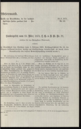 Verordnungsblatt des k.k. Ministeriums des Innern. Beibl.. Beiblatt zu dem Verordnungsblatte des k.k. Ministeriums des Innern. Angelegenheiten der staatlichen Veterinärverwaltung. (etc.) 19131215 Seite: 301