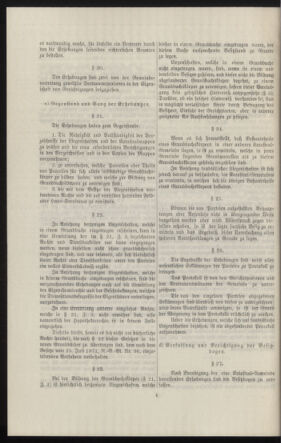 Verordnungsblatt des k.k. Ministeriums des Innern. Beibl.. Beiblatt zu dem Verordnungsblatte des k.k. Ministeriums des Innern. Angelegenheiten der staatlichen Veterinärverwaltung. (etc.) 19131215 Seite: 306