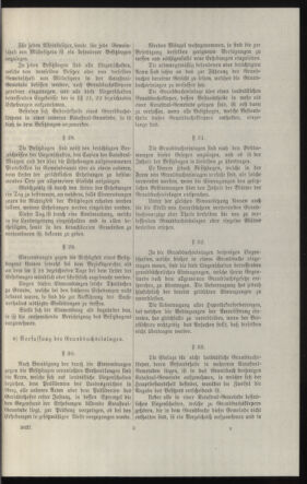 Verordnungsblatt des k.k. Ministeriums des Innern. Beibl.. Beiblatt zu dem Verordnungsblatte des k.k. Ministeriums des Innern. Angelegenheiten der staatlichen Veterinärverwaltung. (etc.) 19131215 Seite: 307