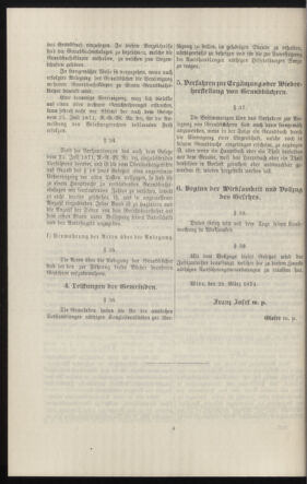 Verordnungsblatt des k.k. Ministeriums des Innern. Beibl.. Beiblatt zu dem Verordnungsblatte des k.k. Ministeriums des Innern. Angelegenheiten der staatlichen Veterinärverwaltung. (etc.) 19131215 Seite: 308