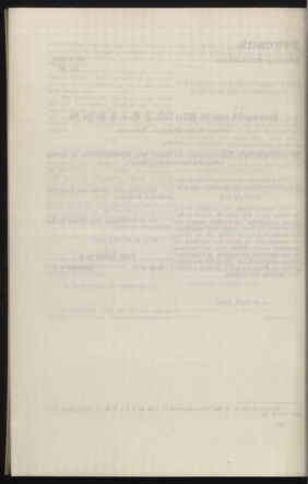 Verordnungsblatt des k.k. Ministeriums des Innern. Beibl.. Beiblatt zu dem Verordnungsblatte des k.k. Ministeriums des Innern. Angelegenheiten der staatlichen Veterinärverwaltung. (etc.) 19131215 Seite: 310