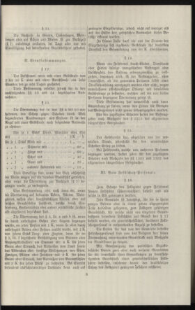 Verordnungsblatt des k.k. Ministeriums des Innern. Beibl.. Beiblatt zu dem Verordnungsblatte des k.k. Ministeriums des Innern. Angelegenheiten der staatlichen Veterinärverwaltung. (etc.) 19131215 Seite: 315