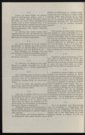 Verordnungsblatt des k.k. Ministeriums des Innern. Beibl.. Beiblatt zu dem Verordnungsblatte des k.k. Ministeriums des Innern. Angelegenheiten der staatlichen Veterinärverwaltung. (etc.) 19131215 Seite: 316