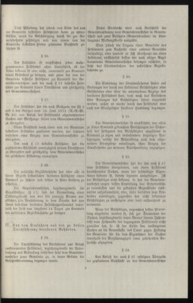 Verordnungsblatt des k.k. Ministeriums des Innern. Beibl.. Beiblatt zu dem Verordnungsblatte des k.k. Ministeriums des Innern. Angelegenheiten der staatlichen Veterinärverwaltung. (etc.) 19131215 Seite: 317