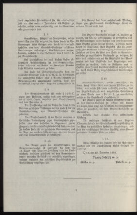 Verordnungsblatt des k.k. Ministeriums des Innern. Beibl.. Beiblatt zu dem Verordnungsblatte des k.k. Ministeriums des Innern. Angelegenheiten der staatlichen Veterinärverwaltung. (etc.) 19131215 Seite: 328