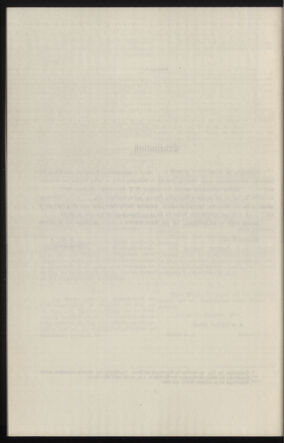 Verordnungsblatt des k.k. Ministeriums des Innern. Beibl.. Beiblatt zu dem Verordnungsblatte des k.k. Ministeriums des Innern. Angelegenheiten der staatlichen Veterinärverwaltung. (etc.) 19131215 Seite: 330