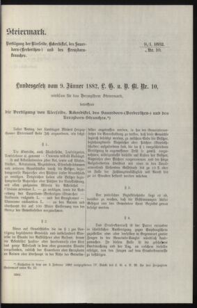 Verordnungsblatt des k.k. Ministeriums des Innern. Beibl.. Beiblatt zu dem Verordnungsblatte des k.k. Ministeriums des Innern. Angelegenheiten der staatlichen Veterinärverwaltung. (etc.) 19131215 Seite: 331